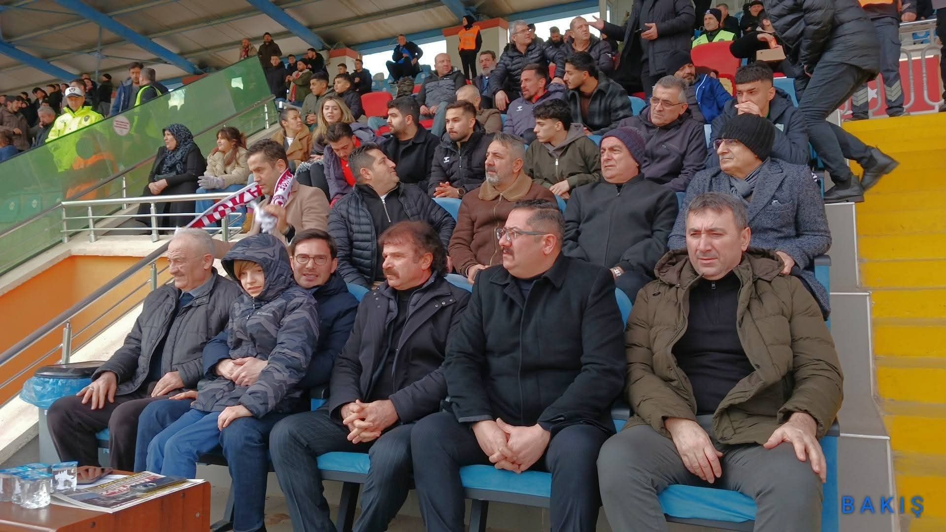 626446001 10237544367941499 472824628875214794 N