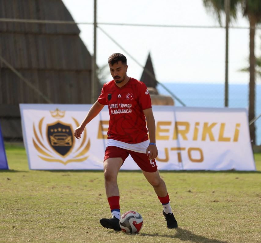 Aaaaaaaaaaaaaaaaaaaaaaaa-1