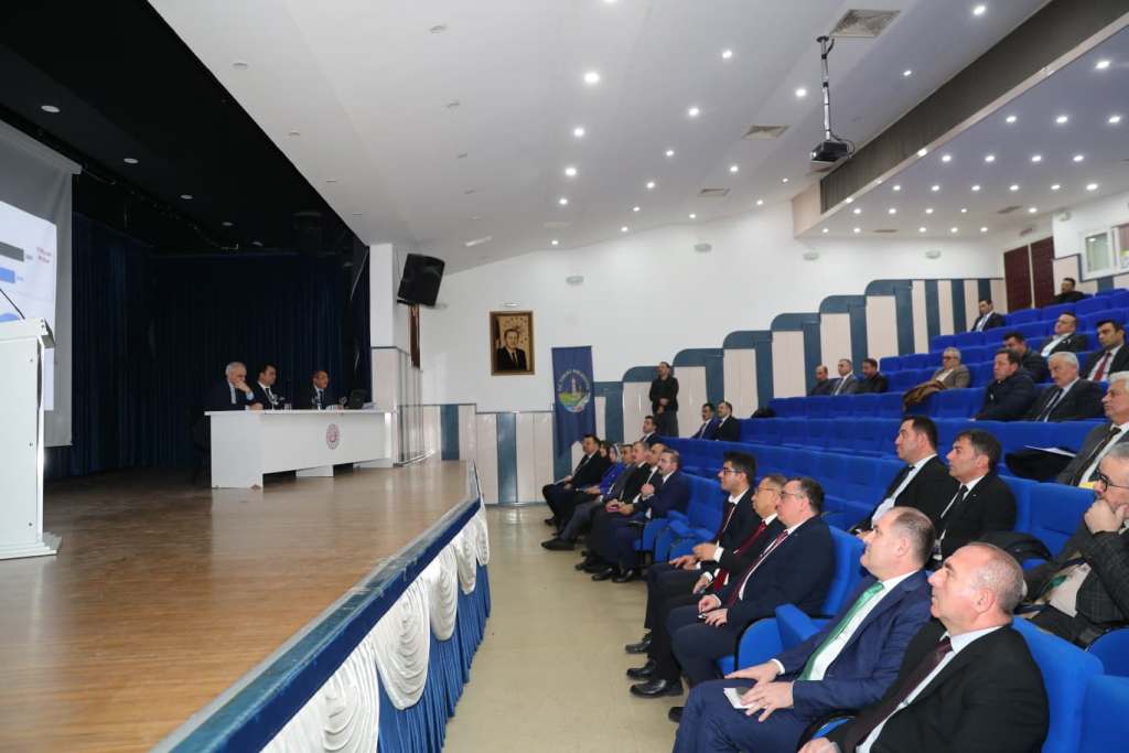 B4797F52 0E4F 47Fb 9C26 52Fdcc1A78B0