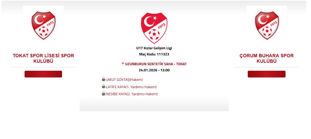 C C C C C C C C C C C C C C C C C