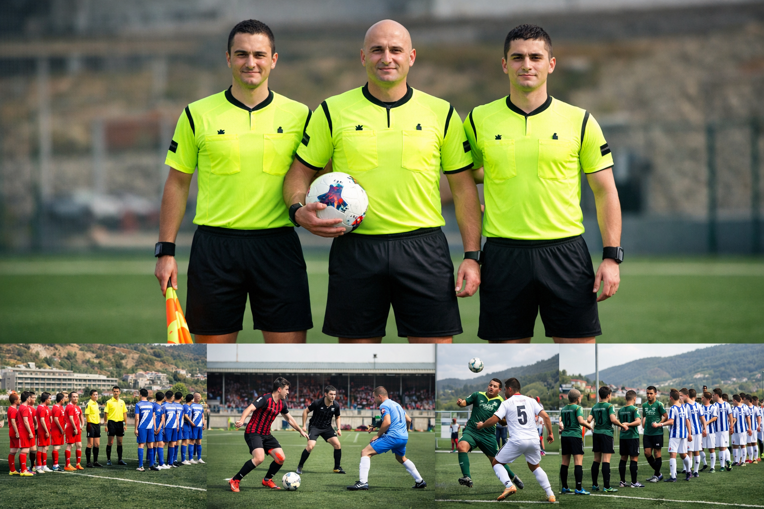 Chatgpt Image 30 Oca 2026 14 07 28