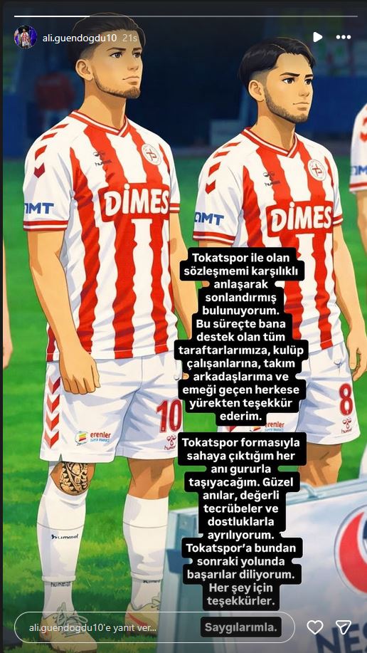 F F F F F F F F F F F F F F F F F F