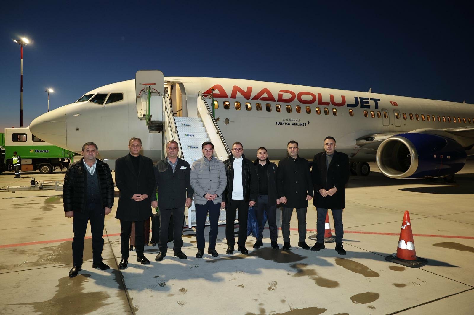 G 4F J H0 Wo A Aig87