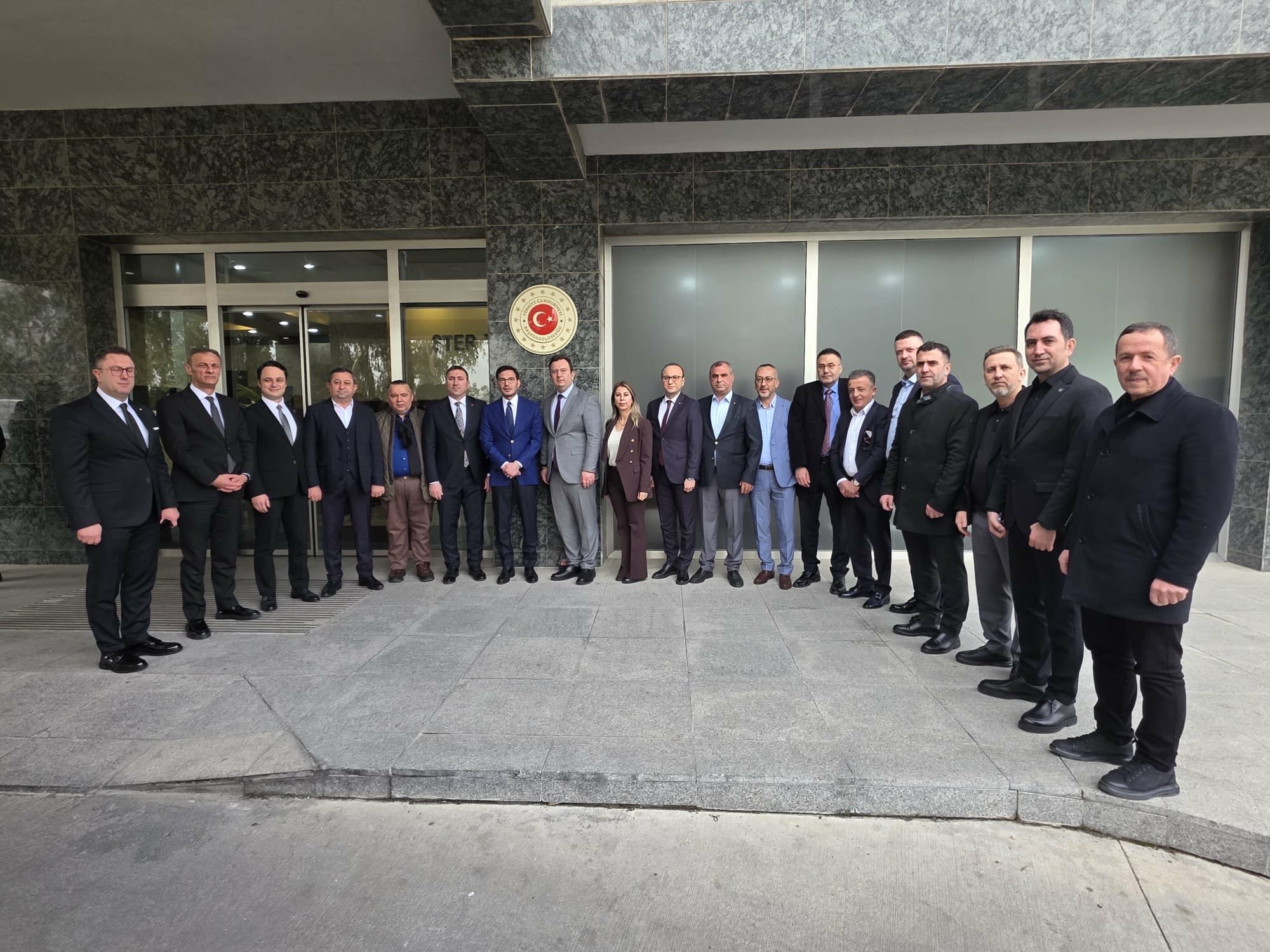 G 74 Jq X W8 A Au T Za