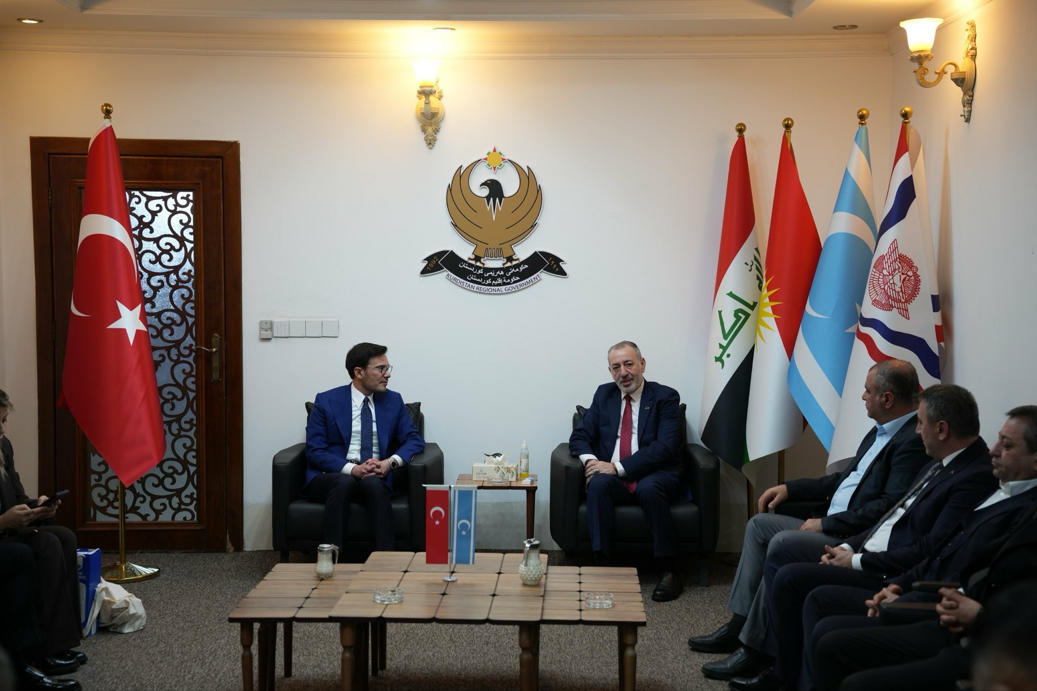 G 9 O Ph6 Wc A Amh59