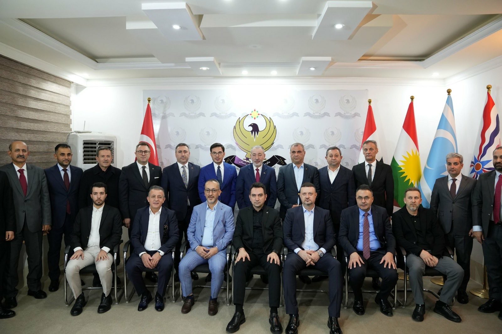 G 9 O Ph7 Xk A Axr19