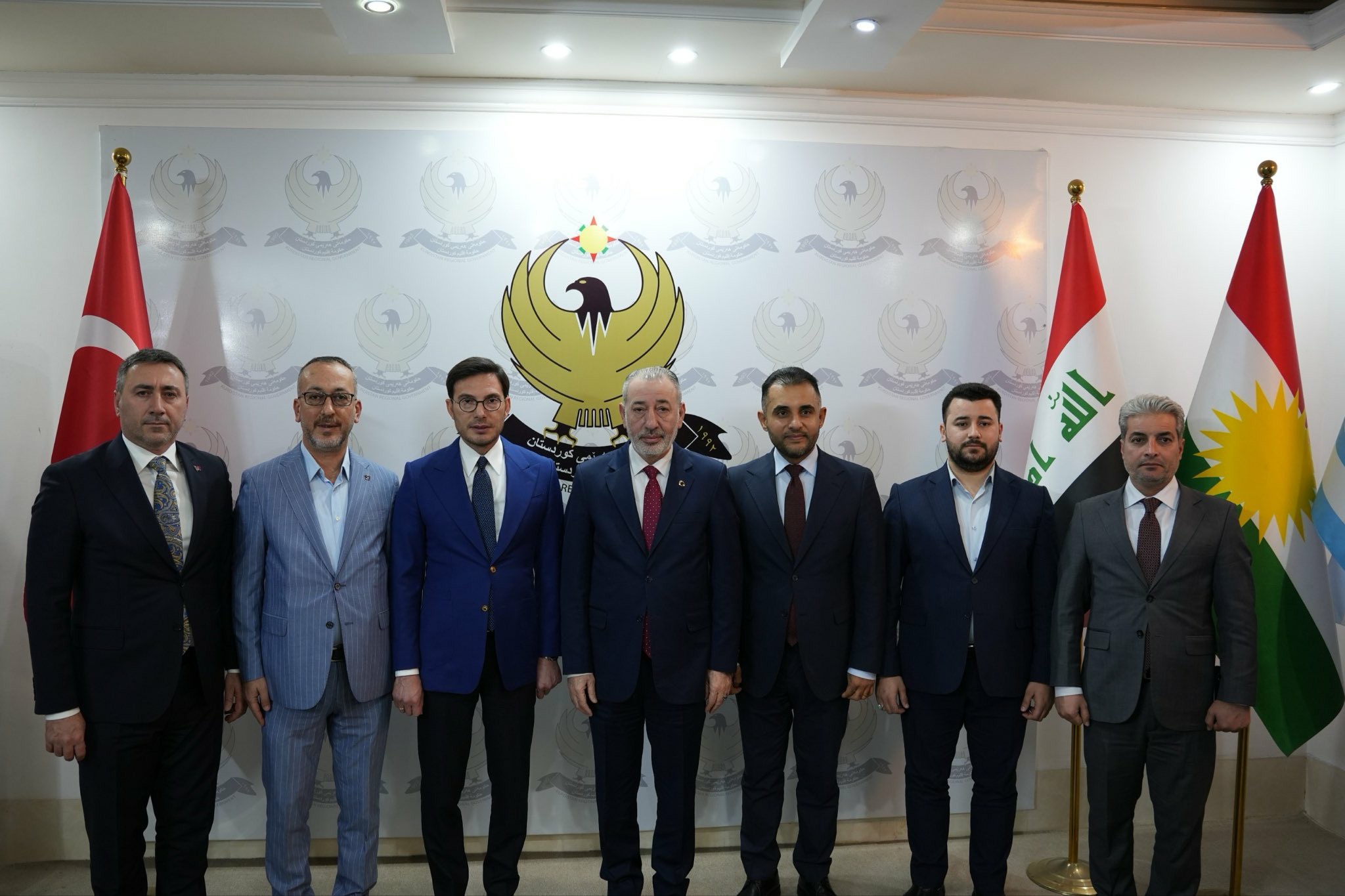 G 9 O Pjv W Y A A10F0