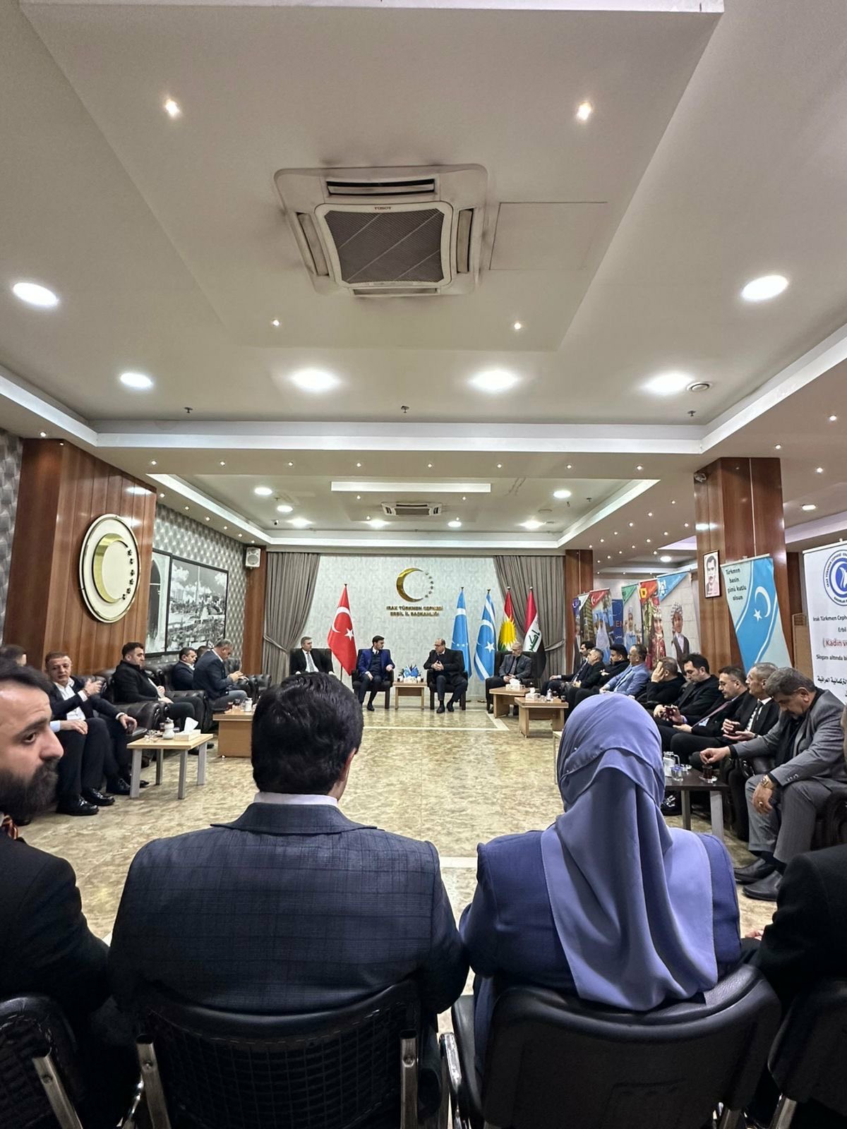 G 9Bw B9 W I A Aqq N3