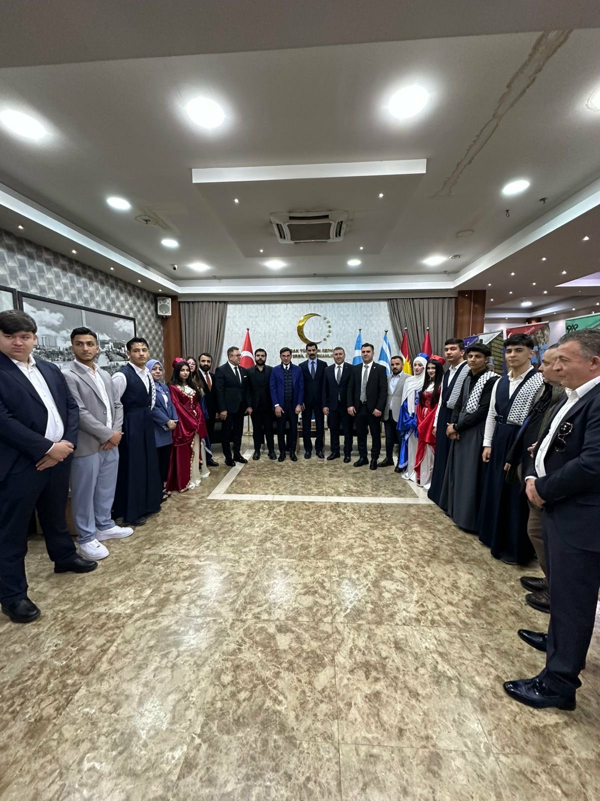 G 9Bw C C W Q A Egcky