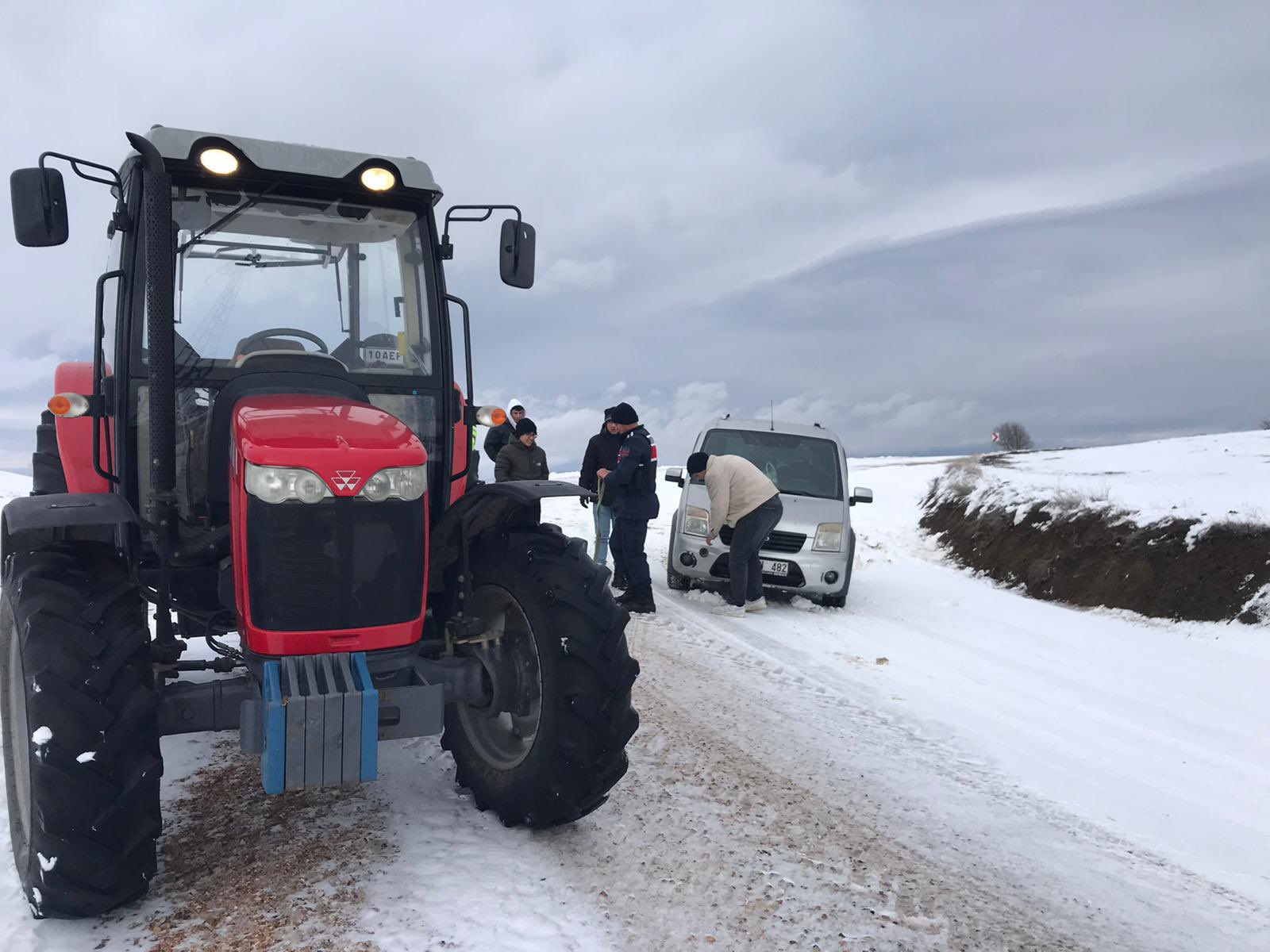 G Y Y Q D Wc A A H O Gt