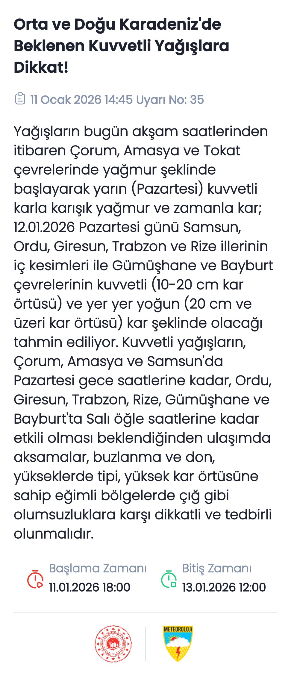 G Yaya K Xw A Anl Nq