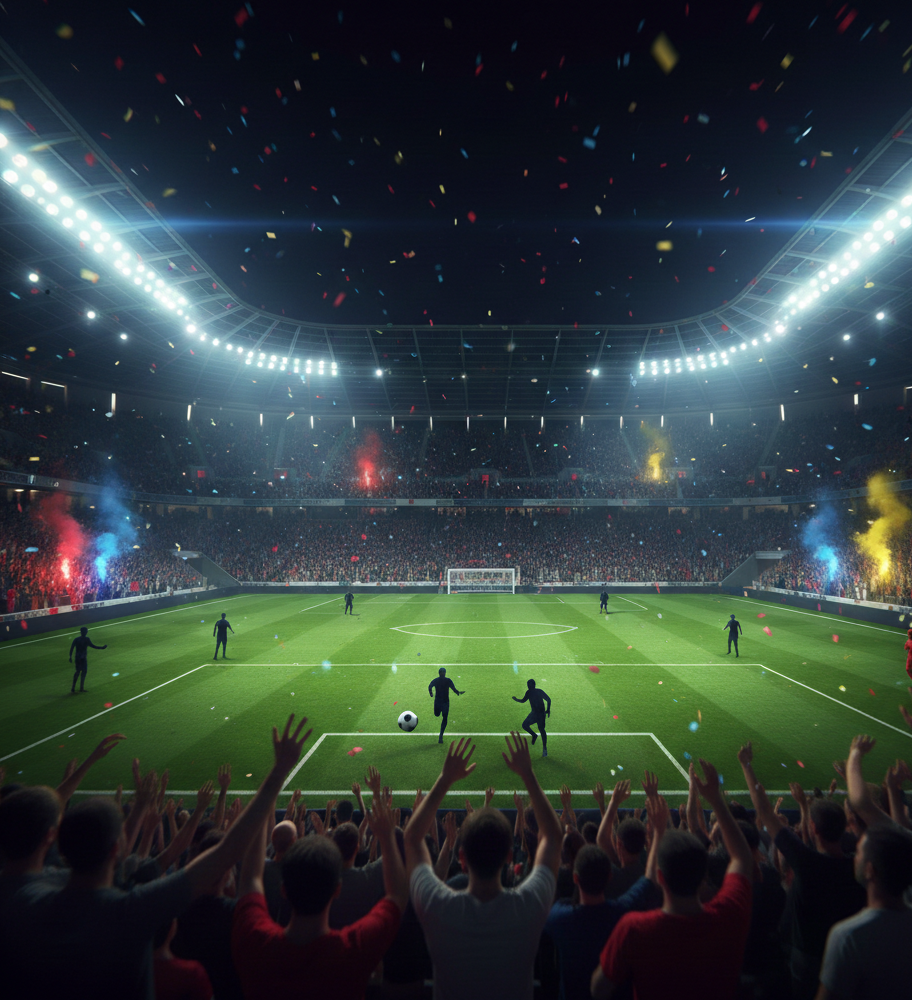 Gemini Generated Image 4E7A1H4E7A1H4E7A