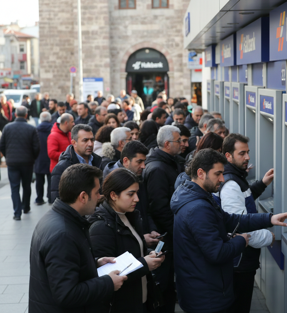 Gemini Generated Image 934Ixj934Ixj934I