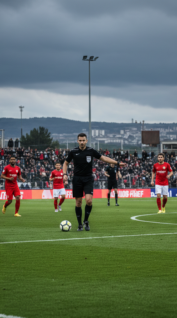 Gemini Generated Image Sldduosldduosldd