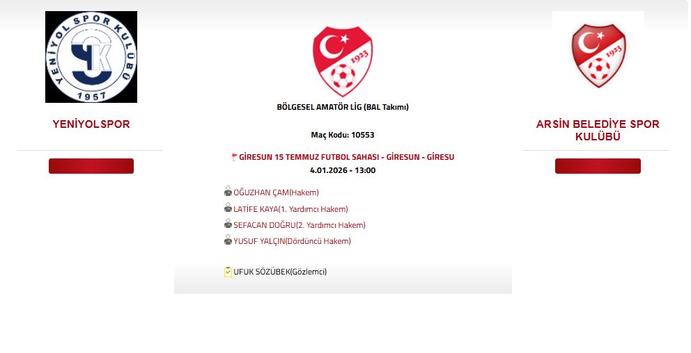 Lati̇fe Kaya Ve Ufuk Sözübek