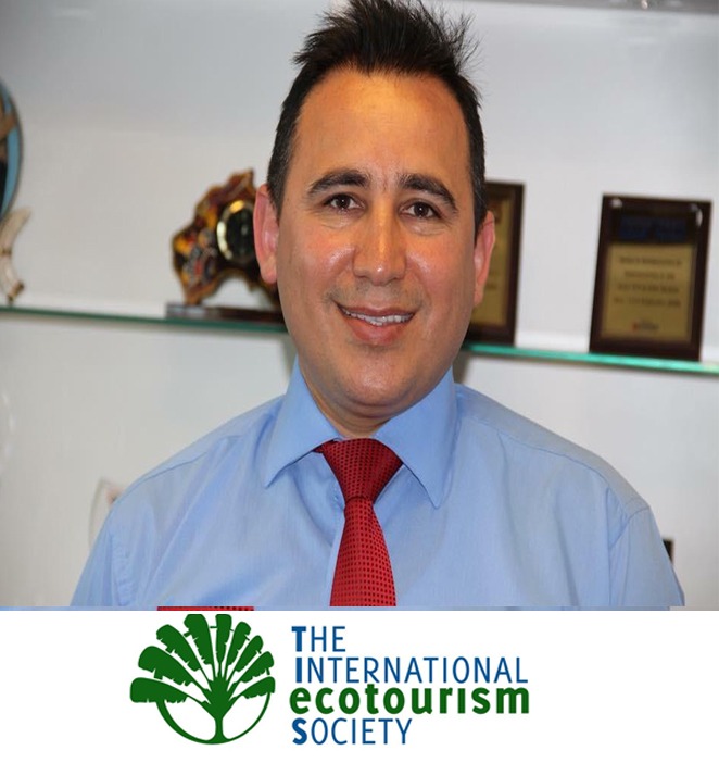 Murtaza Kalender Turizm (2)