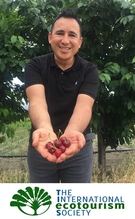 Murtaza Kalender Turizm (3)