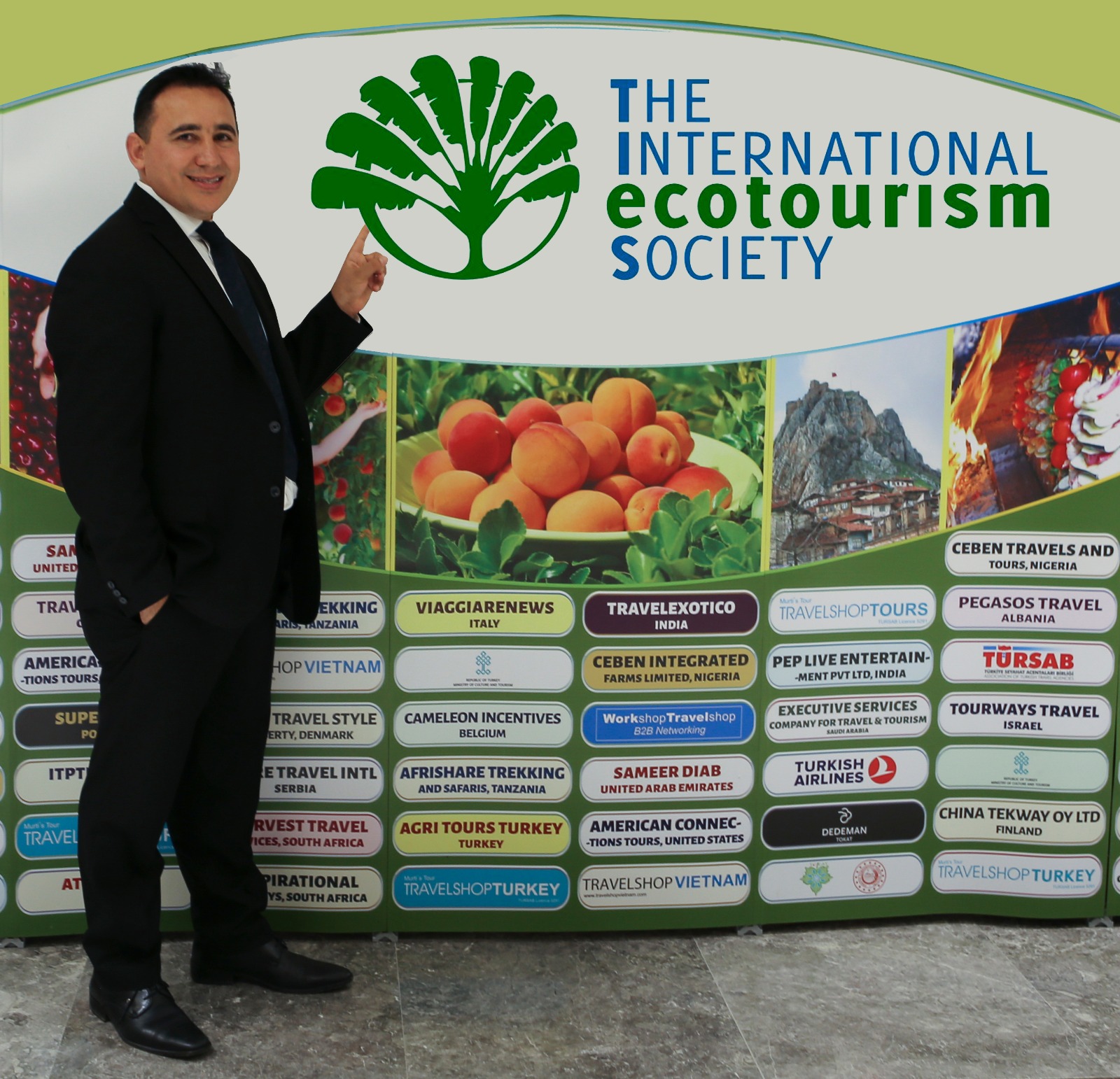 Murtaza Kalender Turizm (4)