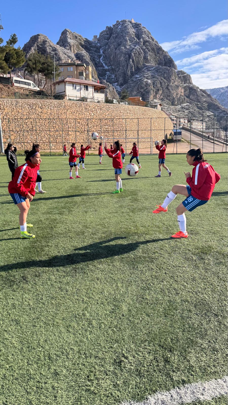 Tokat Spor Lisesi Spor Kulübü (2)-1