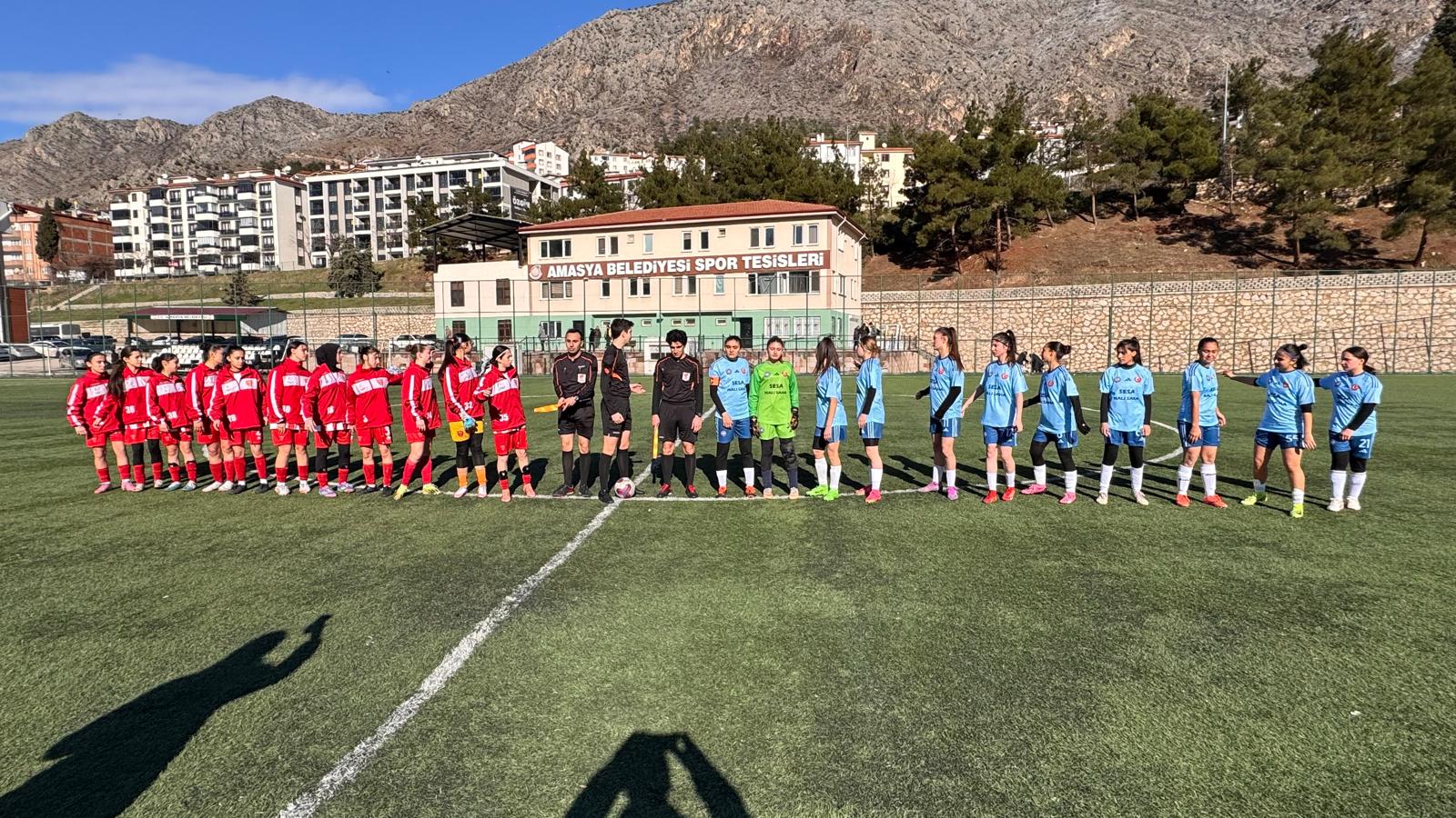 Tokat Spor Lisesi Spor Kulübü (7)