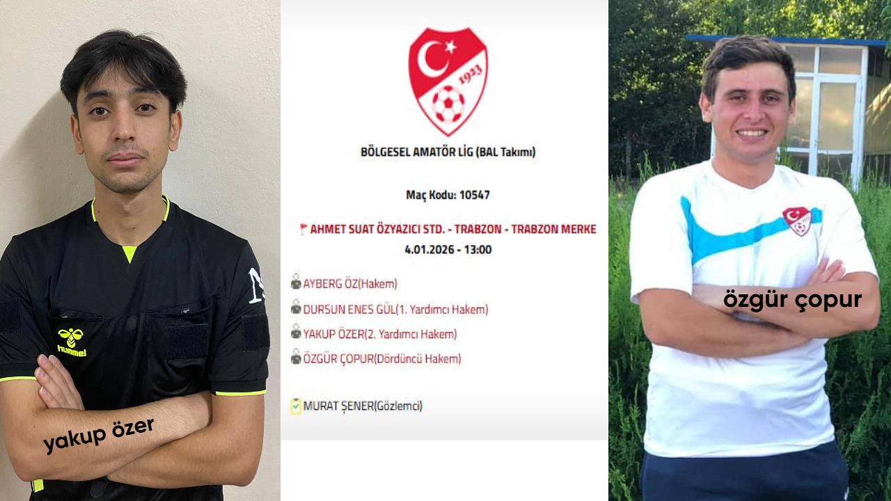 Untitled Project (1)-42