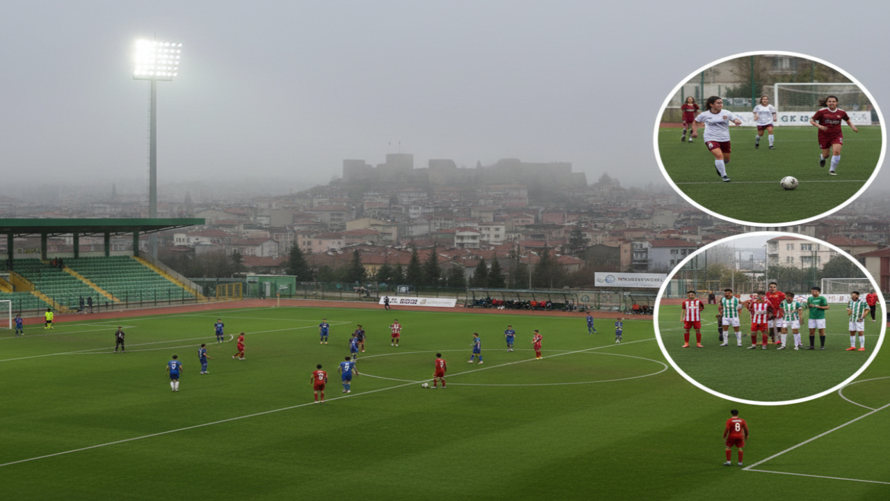 Untitled Project (1)-53