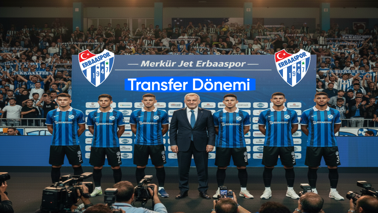 Untitled Project (2)-17