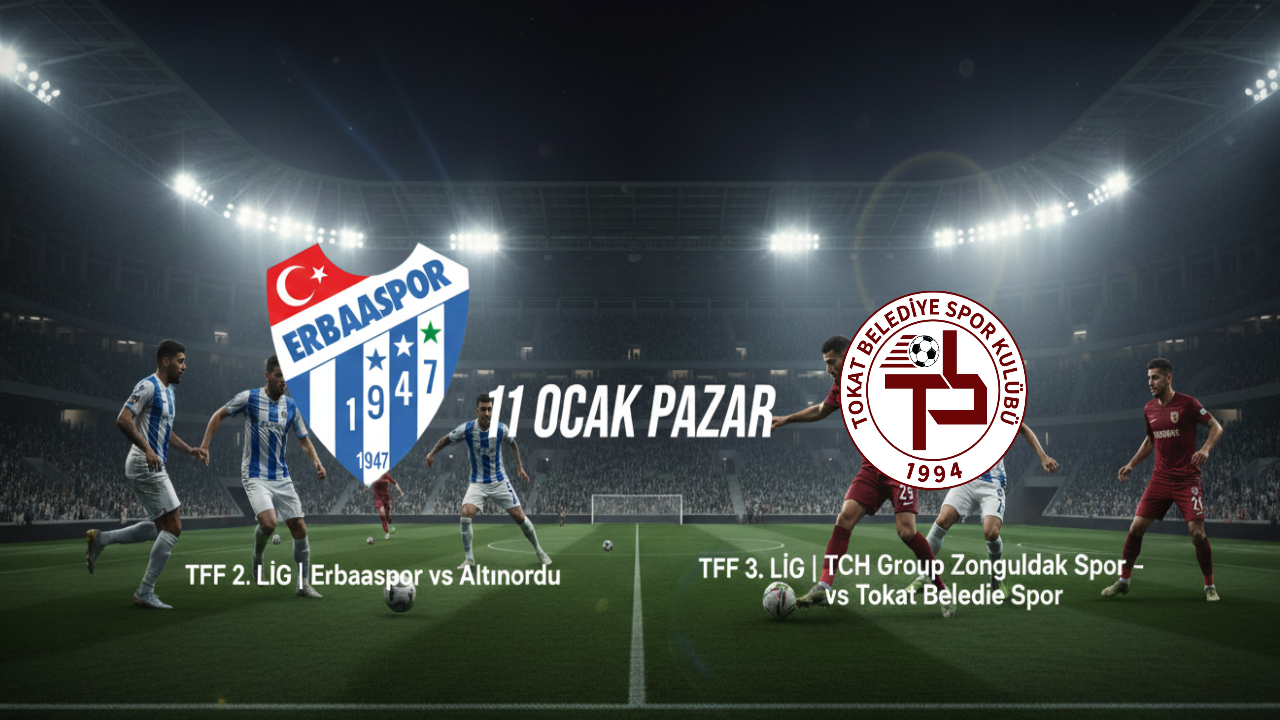 Untitled Project-372