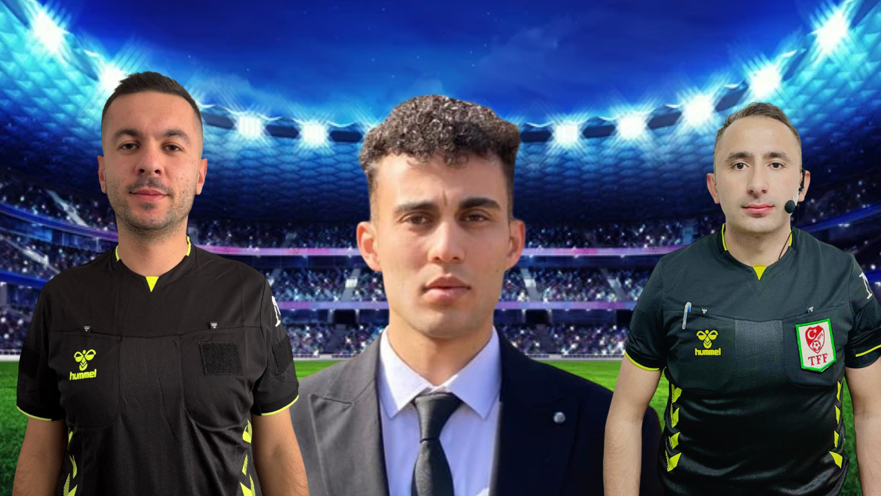 Untitled Project-389