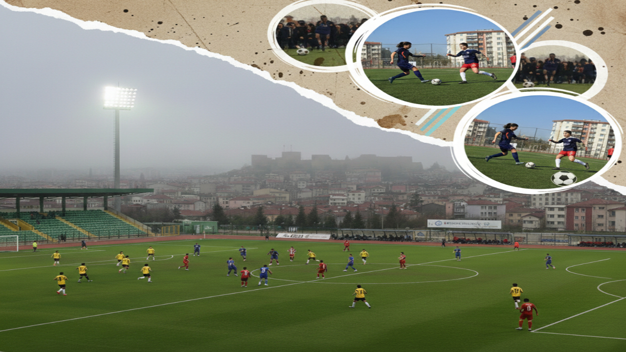 Untitled Project-390