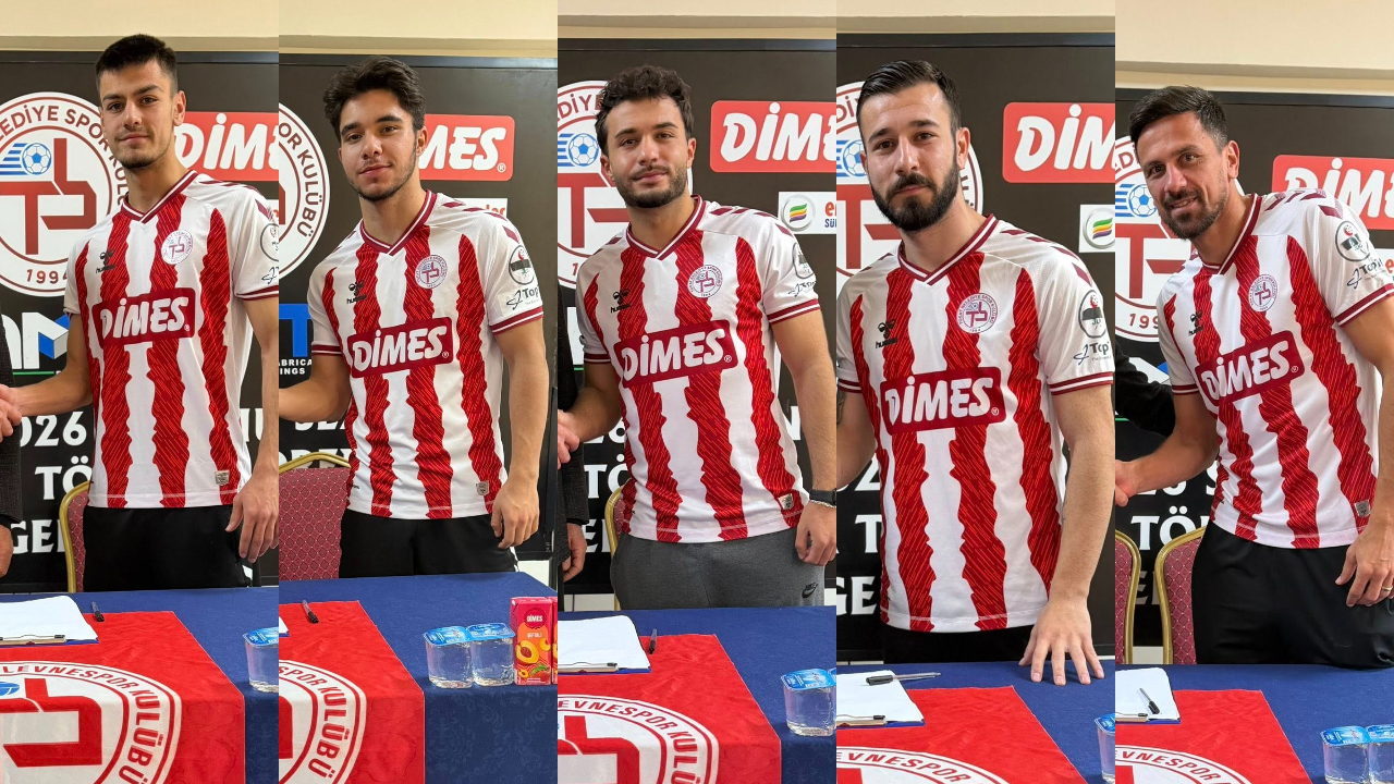 Untitled Project-397