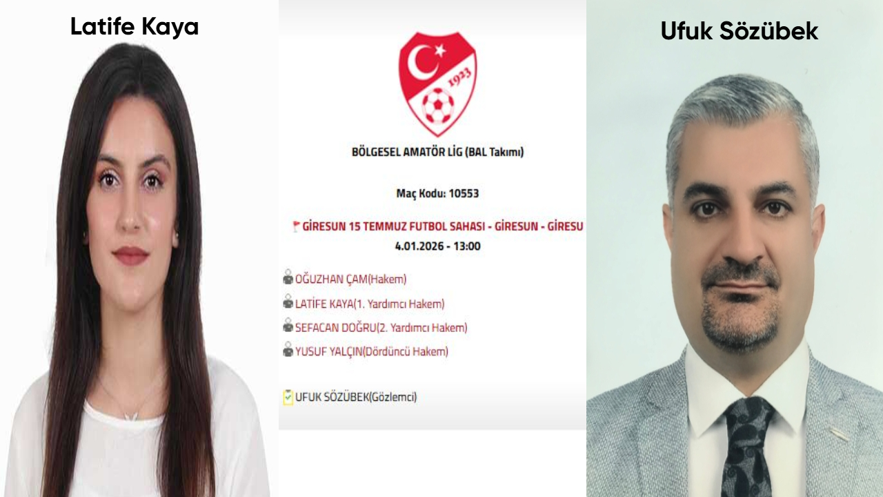 Untitled Project (4)-5