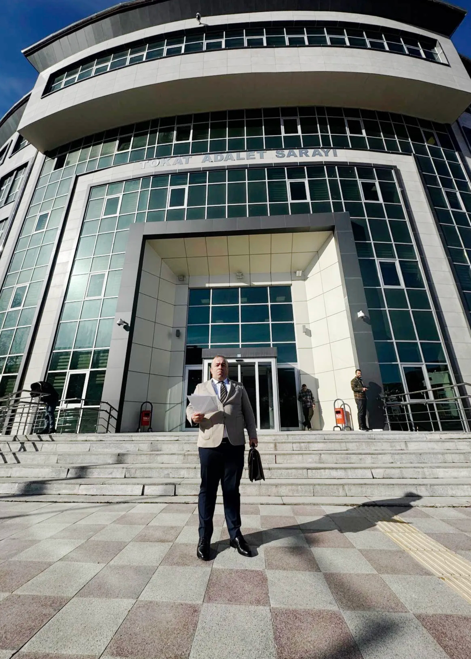 Untitled Project-400