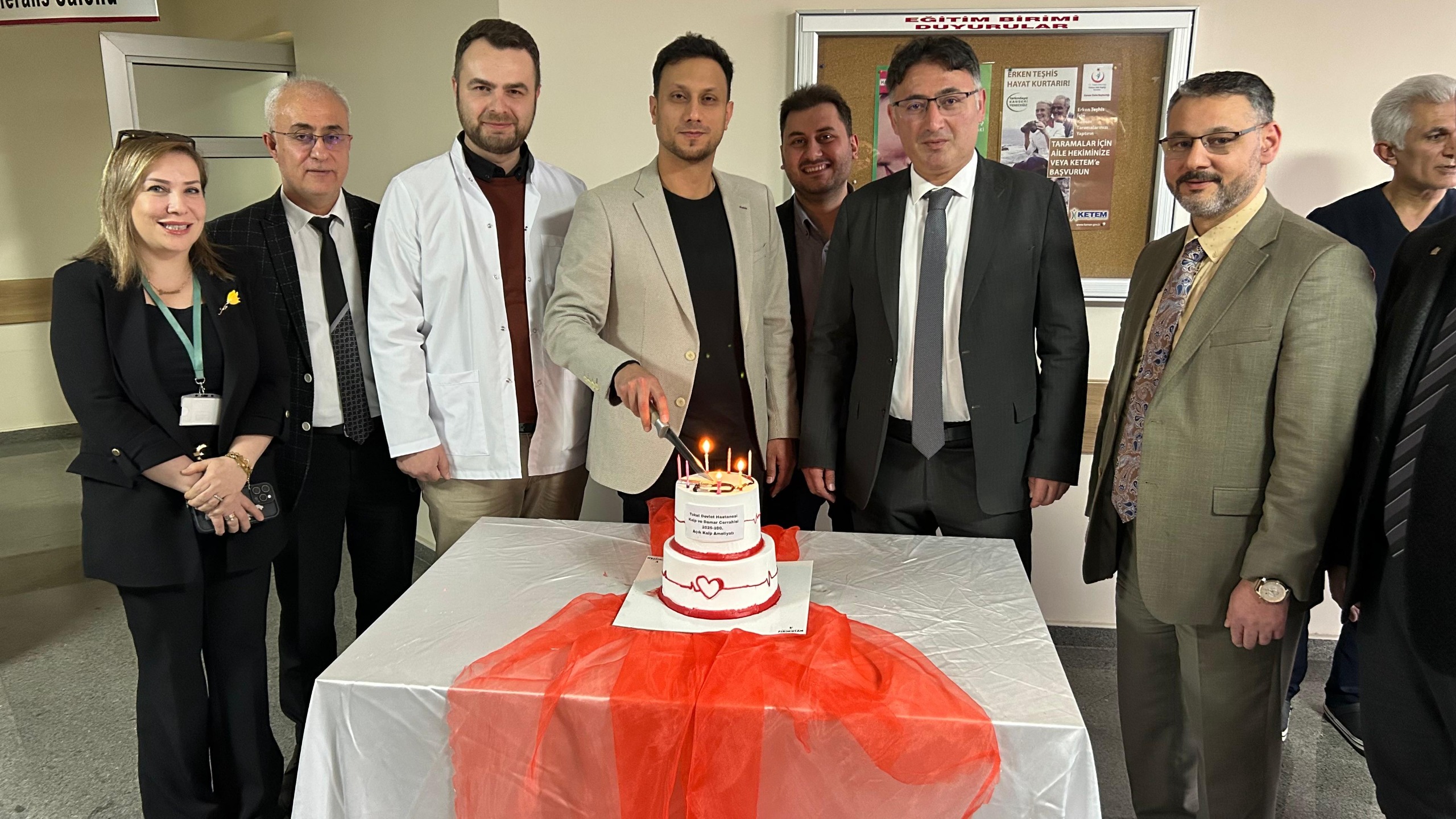 Whatsapp Image 2025 12 31 At 16.08.41Bbbbbbbbbbb