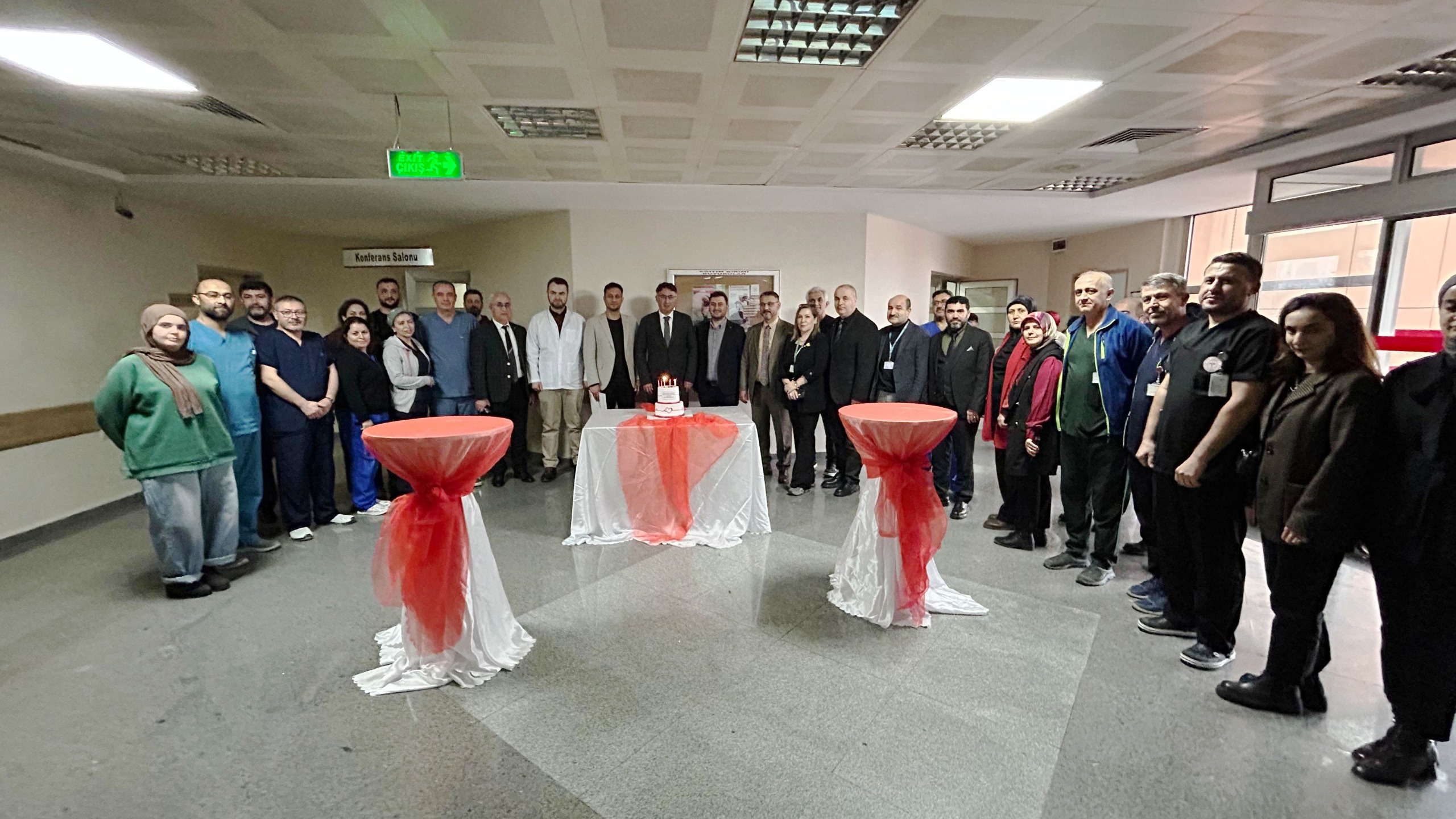 Whatsapp Image 2025 12 31 At 16.08.42