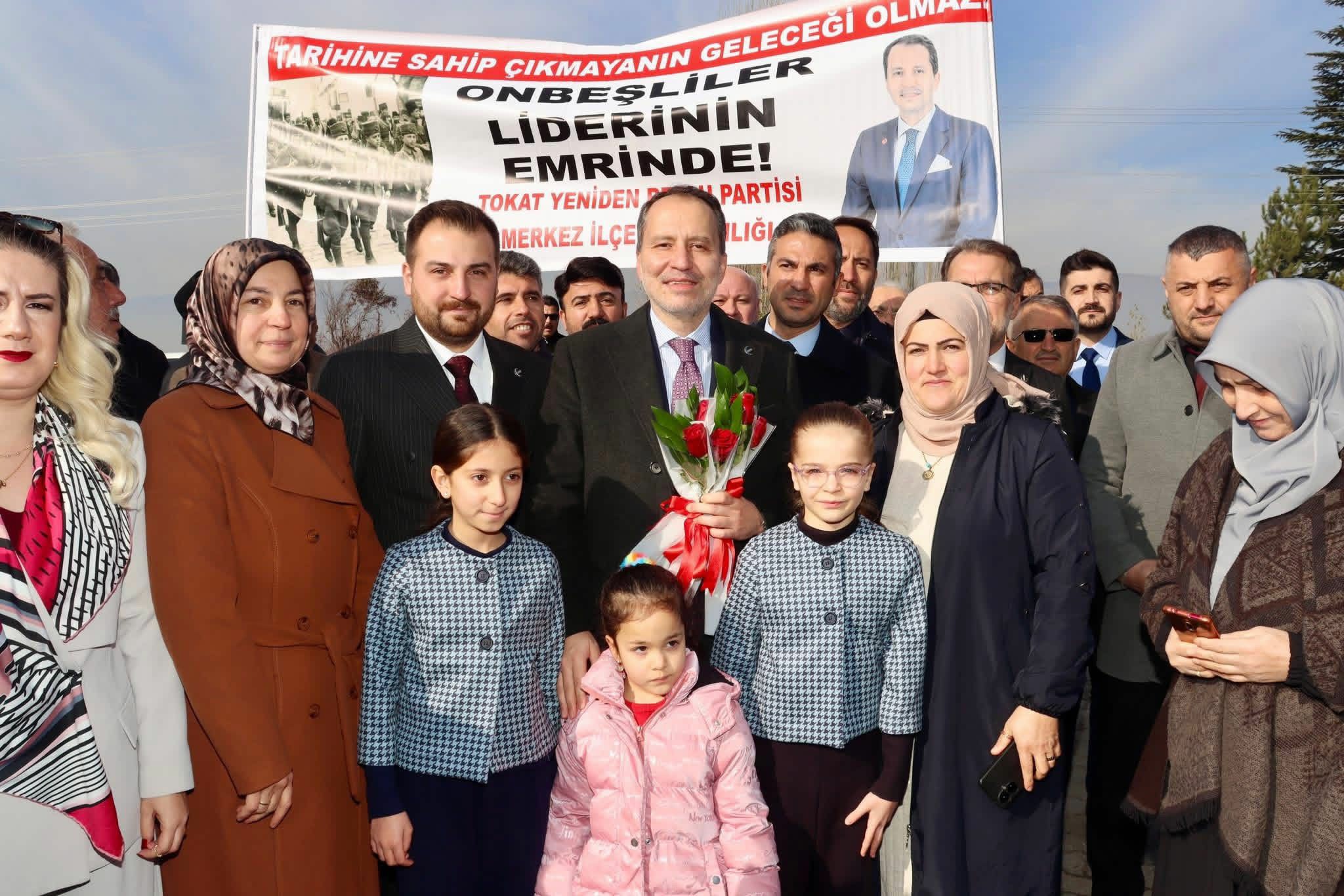 Whatsapp Image 2025 12 31 At 16.43.28333333333333333333333333333