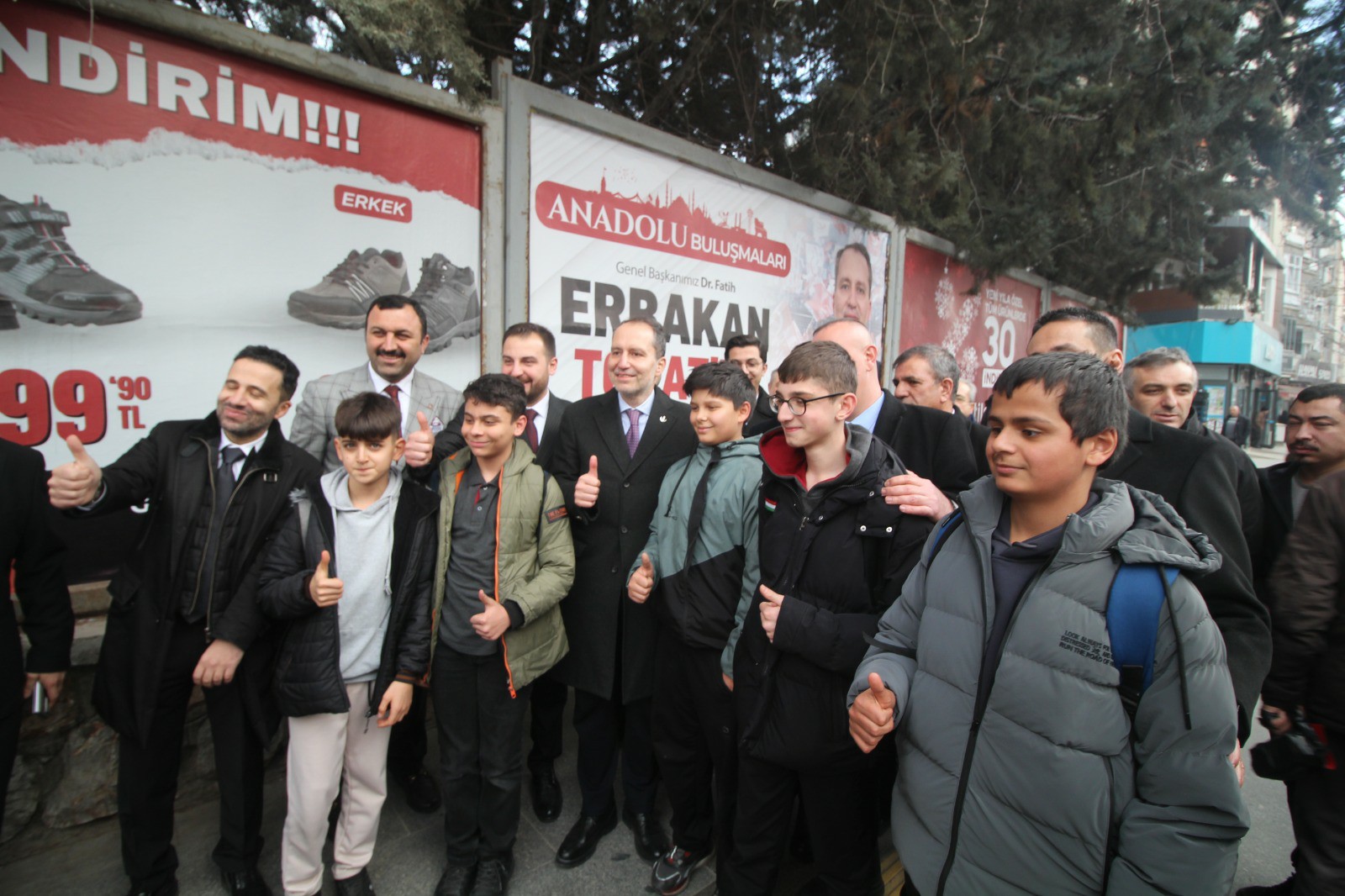 Whatsapp Image 2025 12 31 At 16.49.133333333