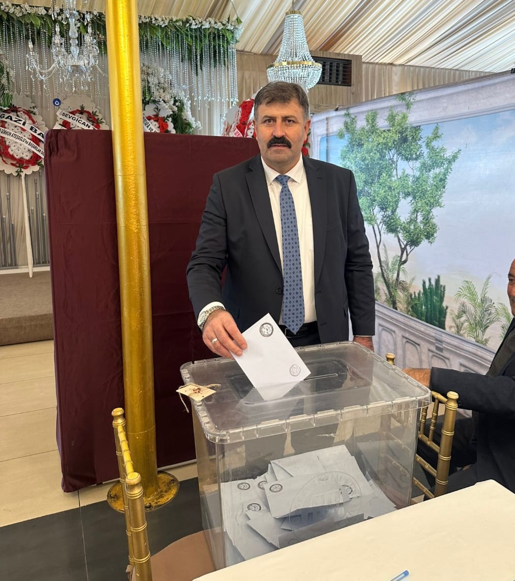 Whatsapp Image 2026 01 01 At 21.42.02 (1)