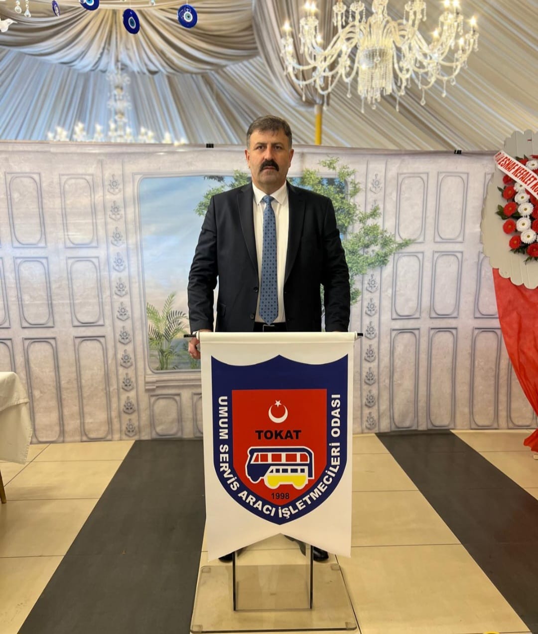 Whatsapp Image 2026 01 01 At 21.42.02