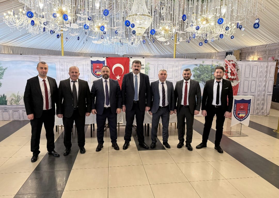 Whatsapp Image 2026 01 01 At 21.42.023333333333333