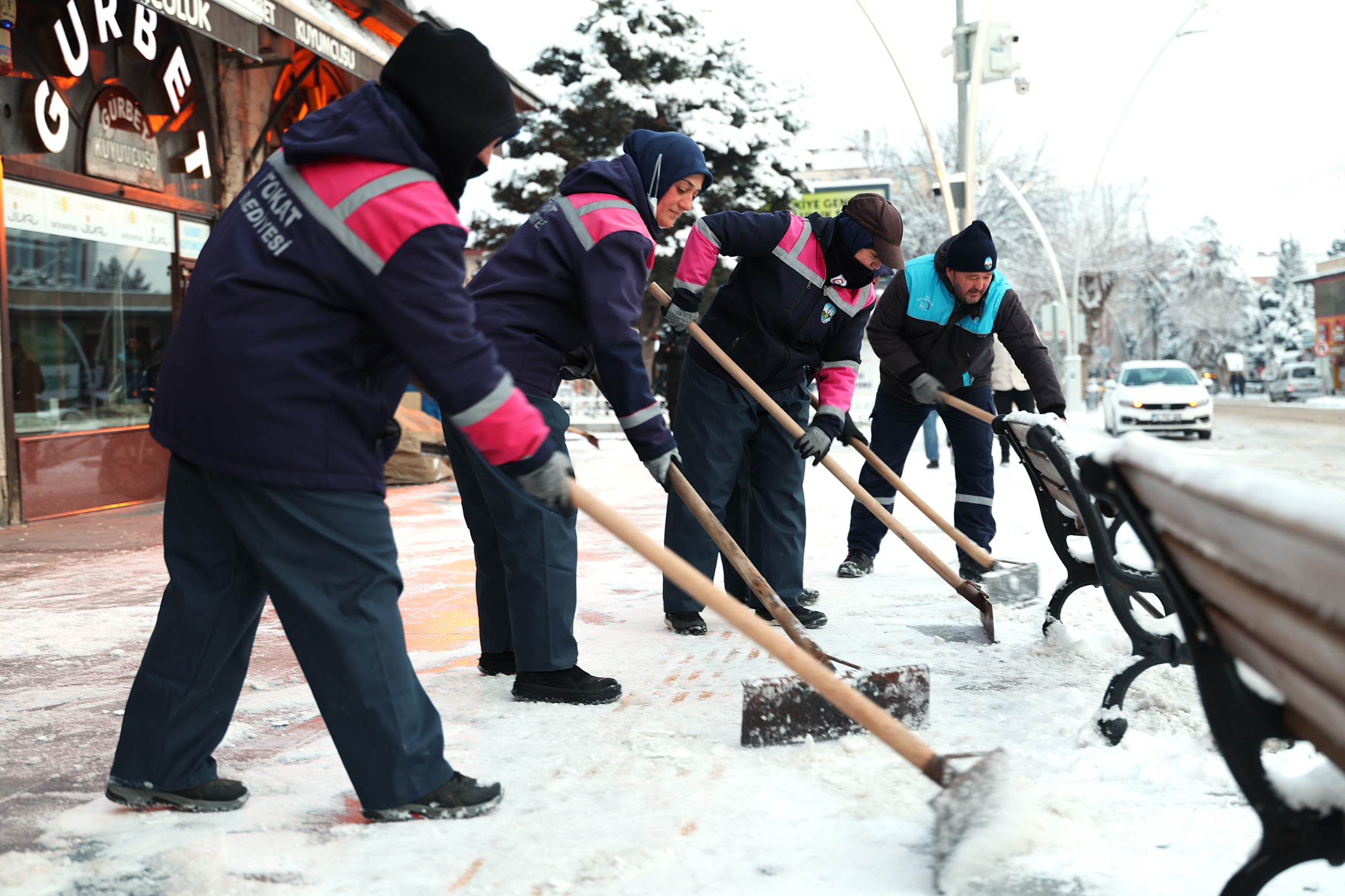 Whatsapp Image 2026 01 02 At 09.27.11