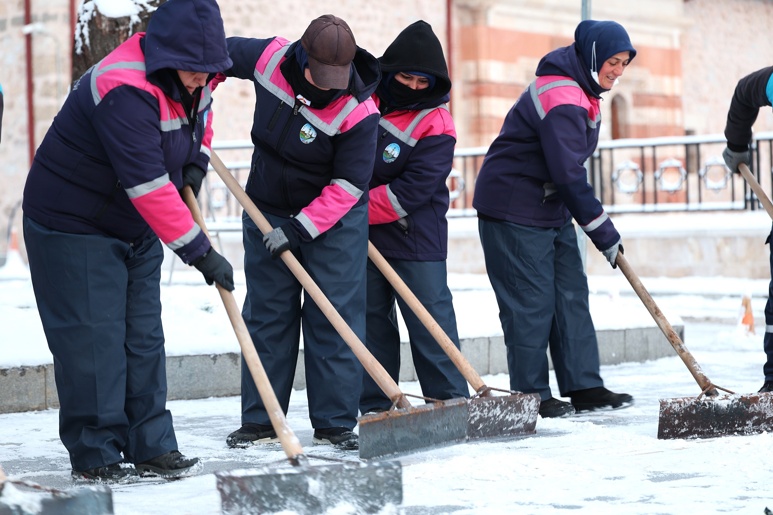 Whatsapp Image 2026 01 02 At 09.27.14 (1)