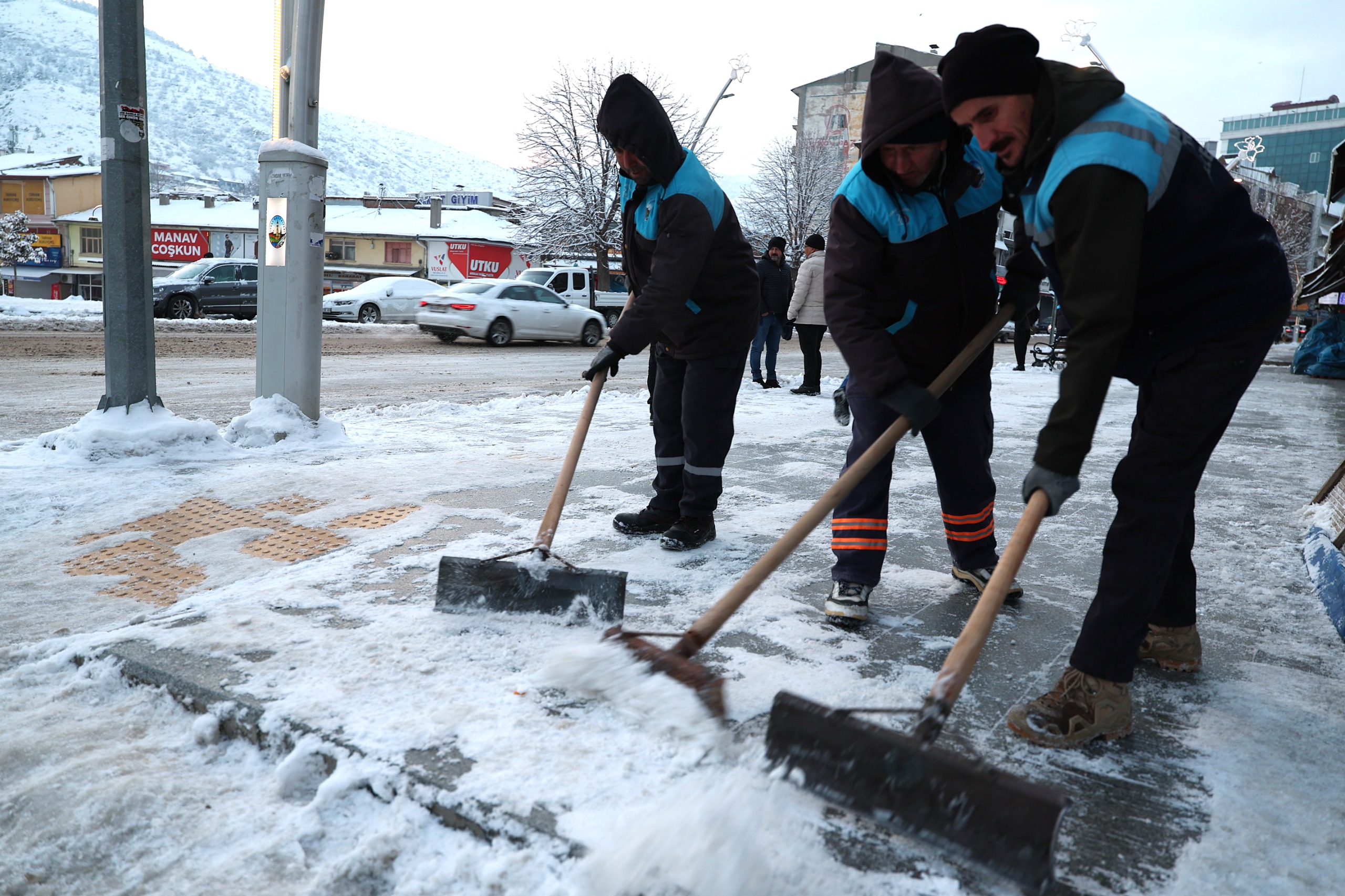 Whatsapp Image 2026 01 02 At 09.27.14