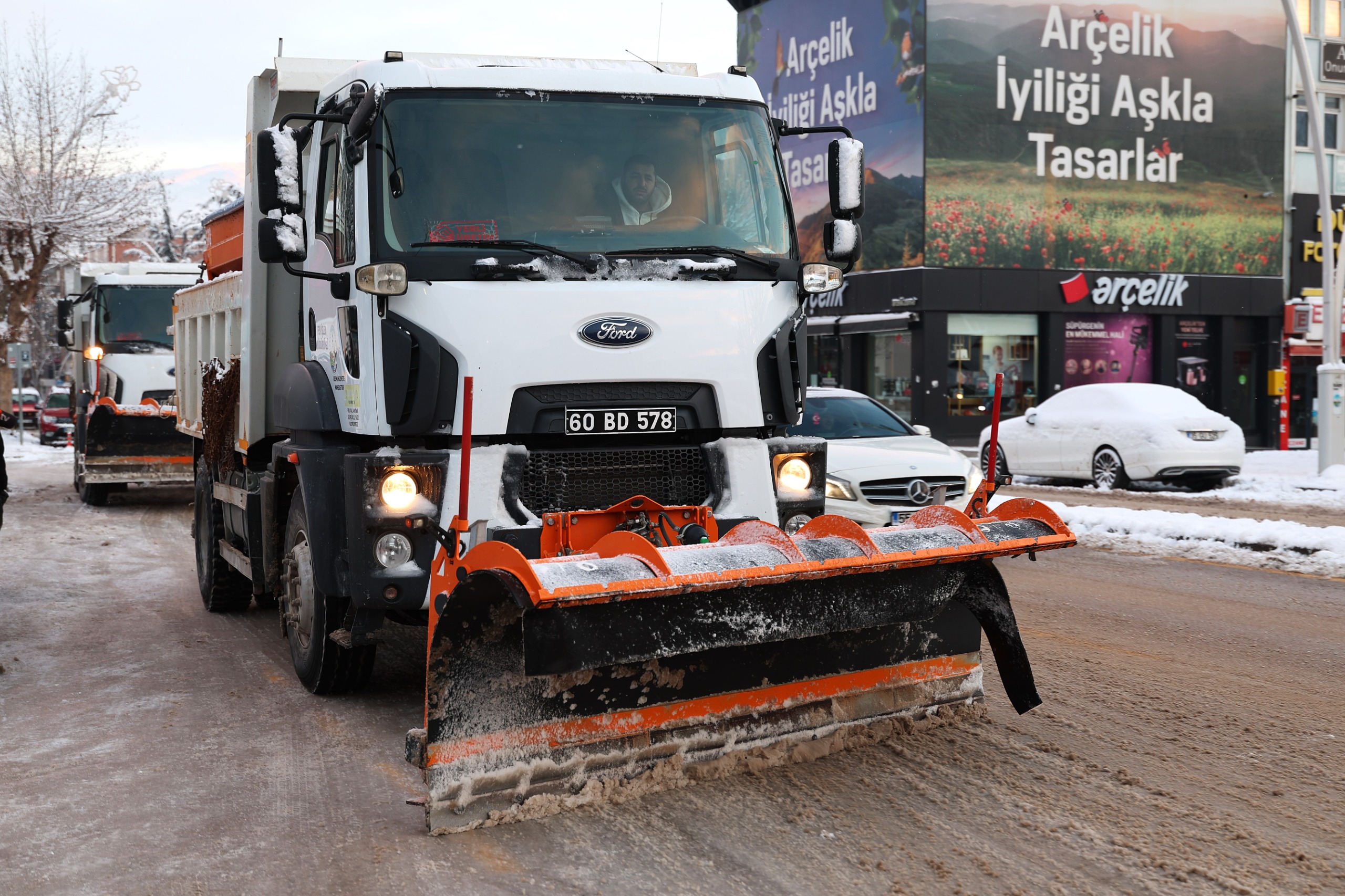 Whatsapp Image 2026 01 02 At 09.27.15 (1)