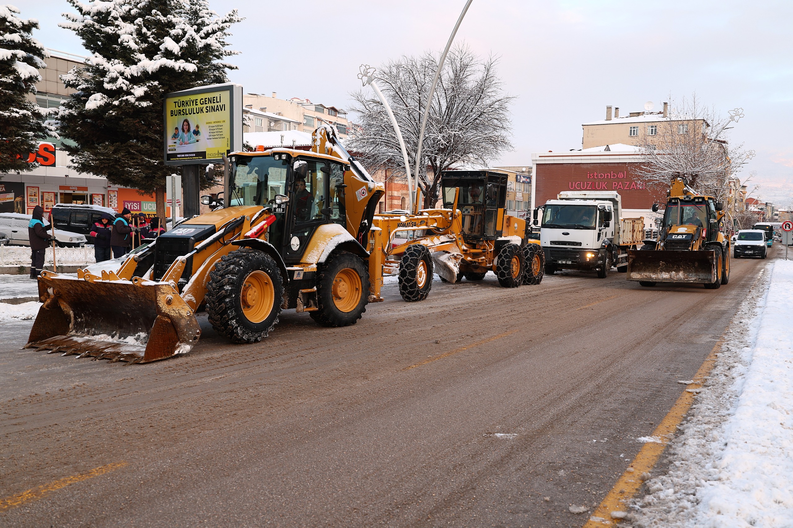 Whatsapp Image 2026 01 02 At 09.27.15 (2)