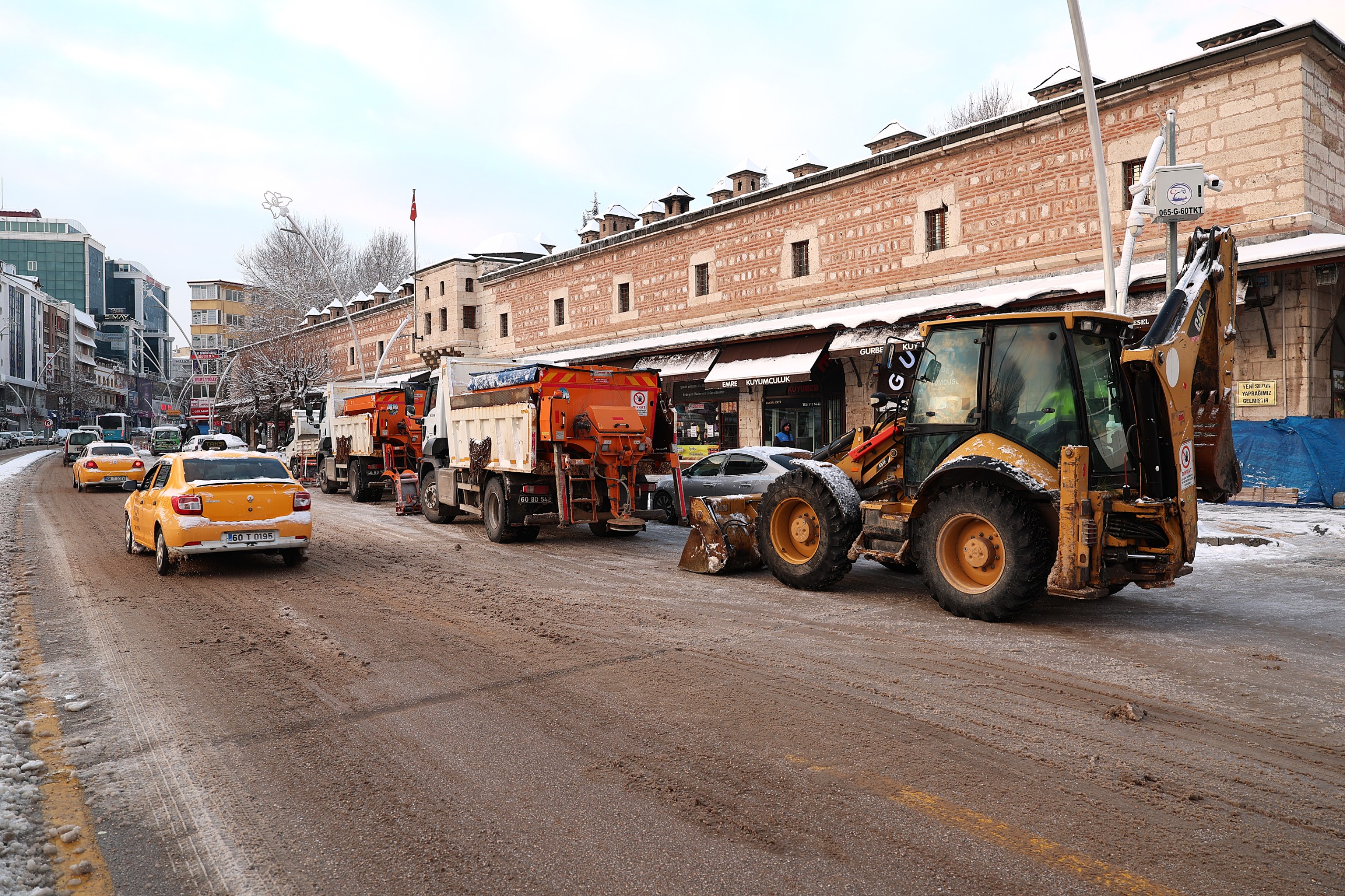 Whatsapp Image 2026 01 02 At 09.27.15 (3)