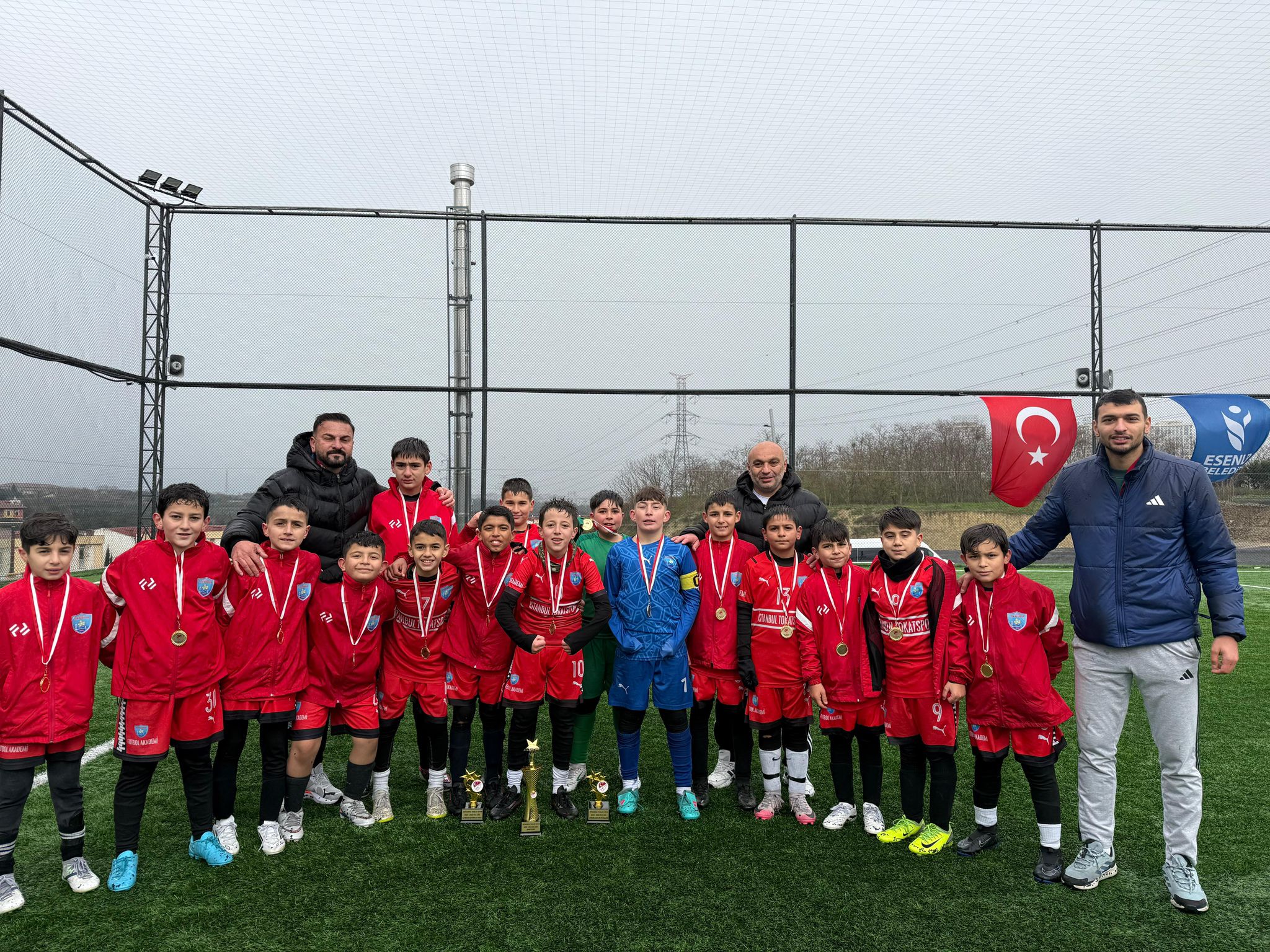 Whatsapp Image 2026 01 02 At 21.17.37