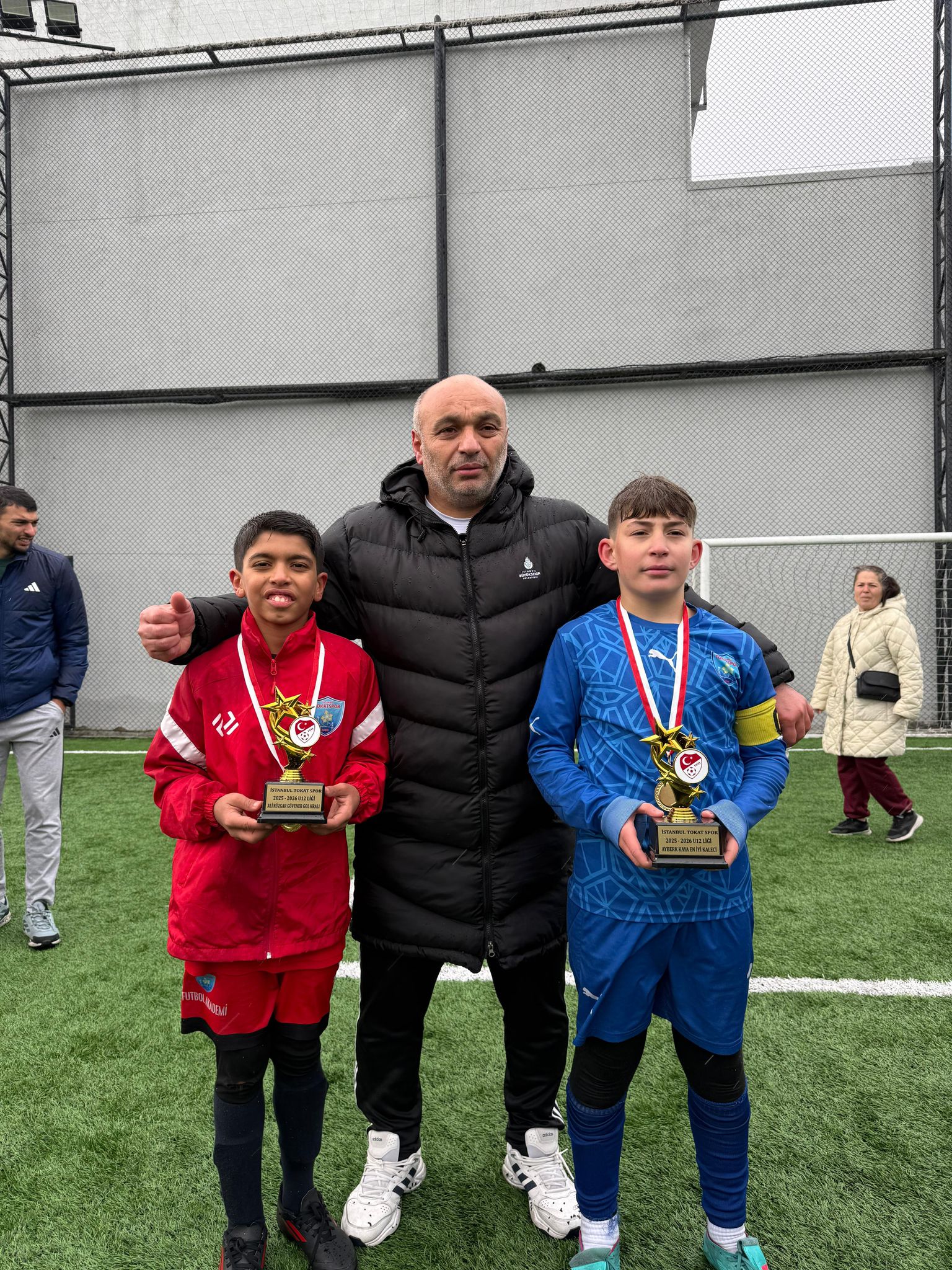 Whatsapp Image 2026 01 02 At 21.17.38