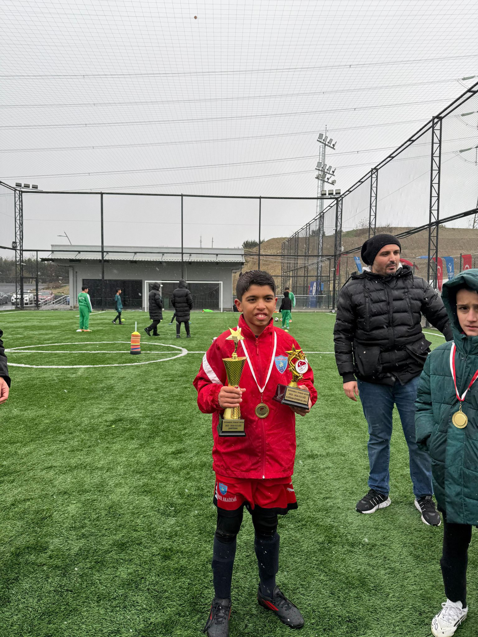 Whatsapp Image 2026 01 02 At 21.17.39