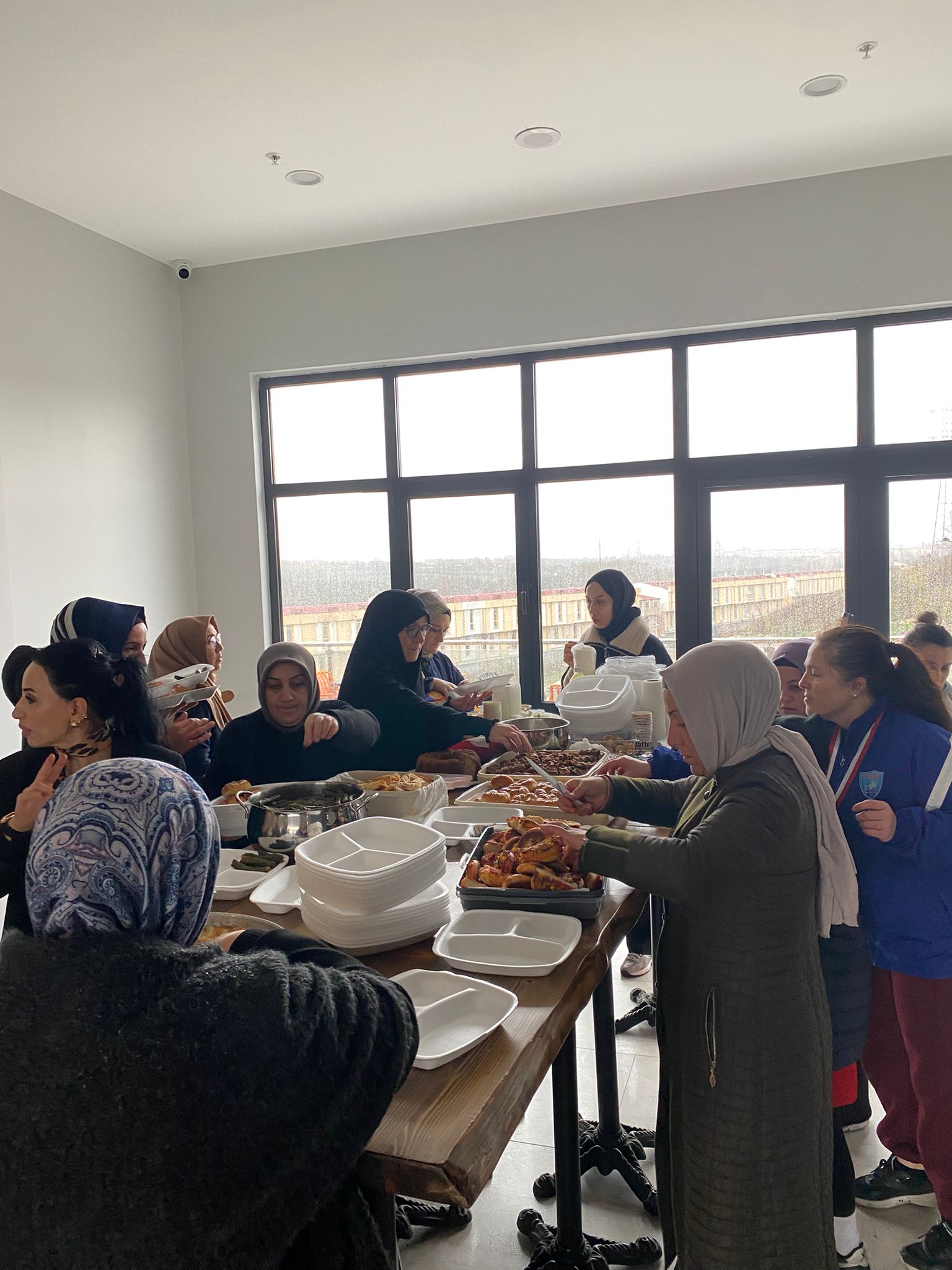 Whatsapp Image 2026 01 02 At 21.31.17